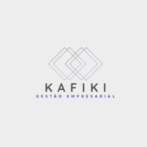 Kafiki - Gestão Empresarial