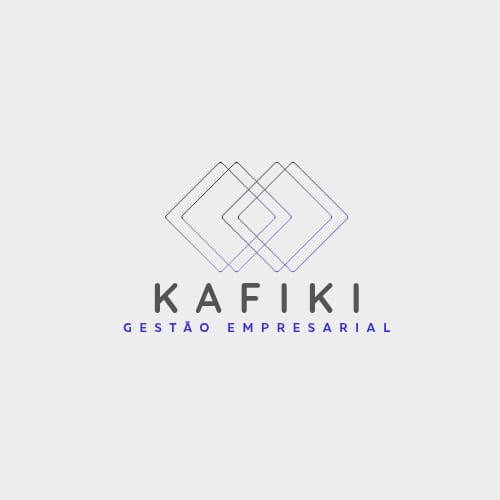 Kafiki - Gestão Empresarial