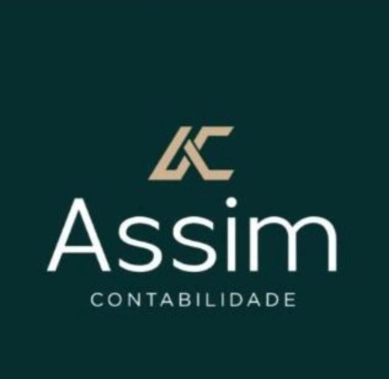 Assim Contabilidade