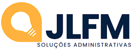 JLFM - Soluções Administrativas