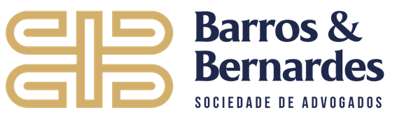 Barros & Bernardes - Sociedade de Advogados