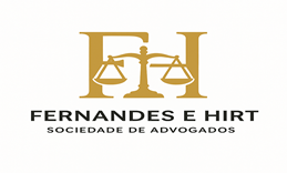 Fernandes e Hirt - Sociedade de Advogados