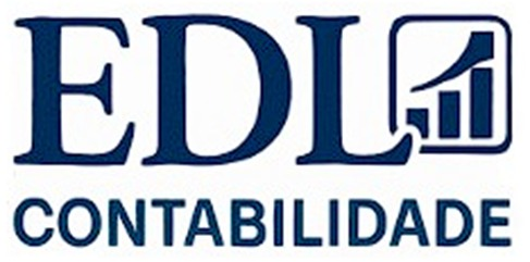 EDL Contabilidade